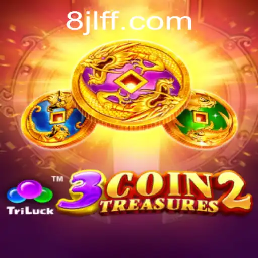 Exploring the Captivating World of 3CoinTreasures2: The JLFF Phenomenon