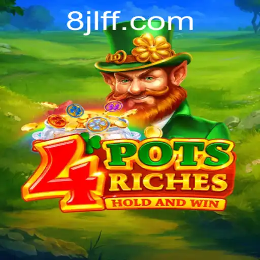Exploring the Innovative World of 4potsriches: A Detailed Guide