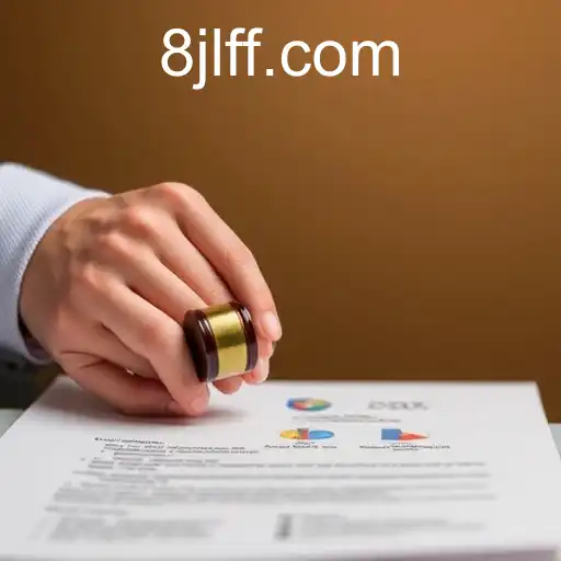 VIP Service JLFF - 24/7 Support and Exclusive Benefits