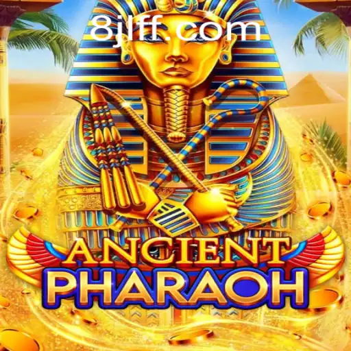 Exploring the Enigmatic World of AncientPharaoh: A Game of Strategy and Mystery