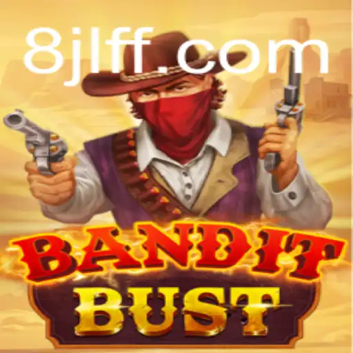 BanditBust: The Exciting New Game Tied to Current Events