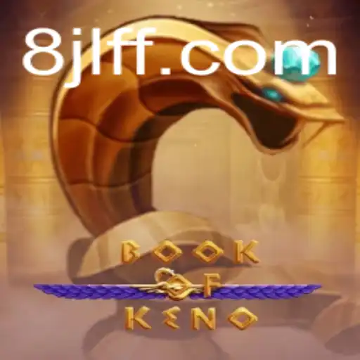 Explore the Exciting World of BookOfKeno: A Fresh Take on Classic Keno