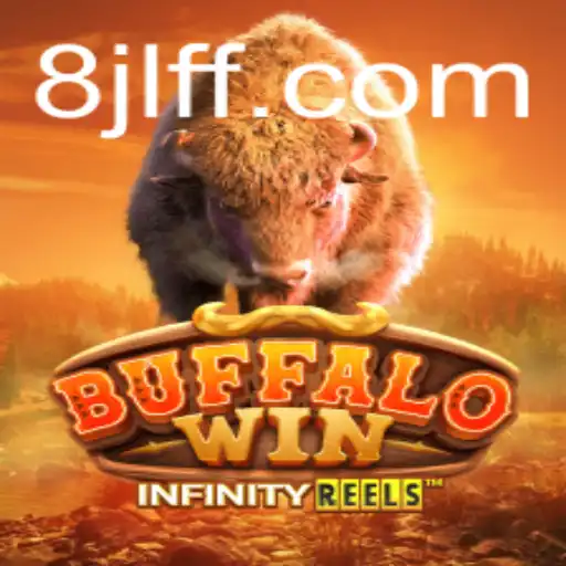 Exploring BuffaloWin and Its Ingrained Dynamics