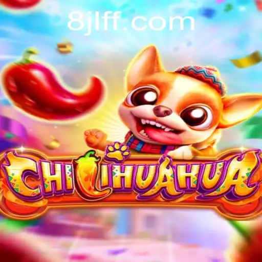 Exploring the Captivating World of CHILIHUAHUA