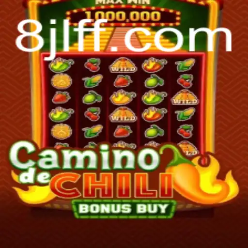 Exploring the World of CaminodeChiliBonusBuy