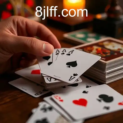 Security and Trust JLFF - International Licenses and Certifications