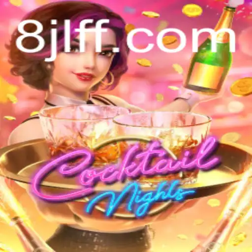 Exploring the World of CocktailNights: A Thrilling Gaming Experience