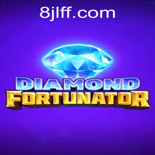 Discover the Thrilling World of DiamondFort: A Comprehensive Guide to Gameplay and Tips