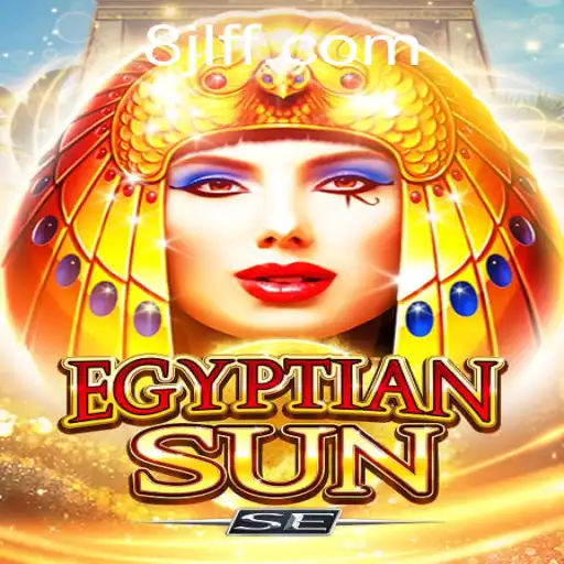 Exploring the Mysteries of EgyptianSunSE: A Deep Dive into This Captivating Game