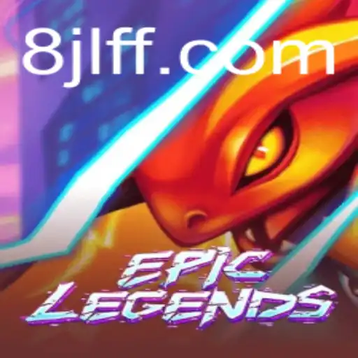 Exploring the Dynamic World of EpicLegends: A Journey through Strategic Gameplay