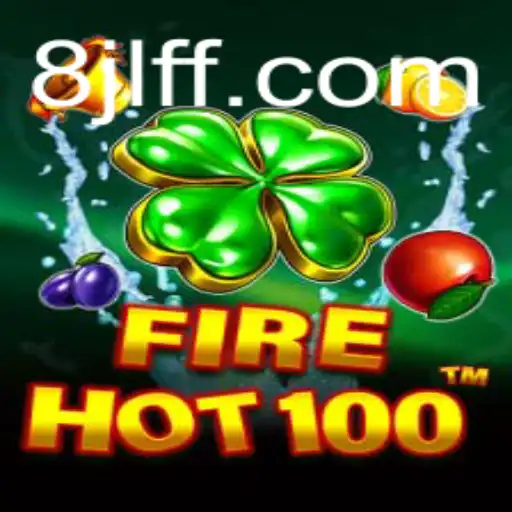 Exploring the Thrills of FireHot100: A Dive into JLFF's Latest Gaming Sensation