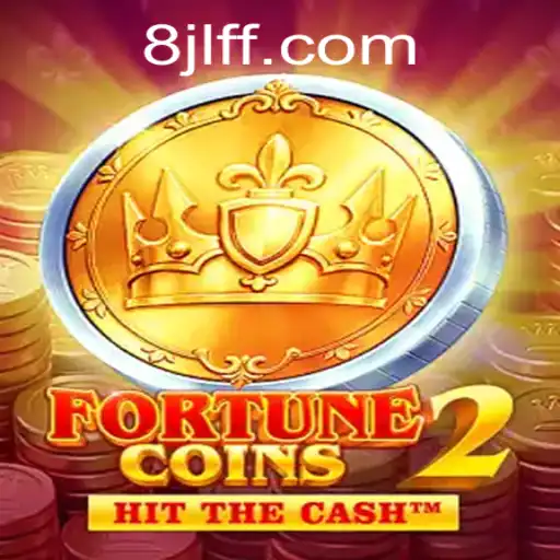 FortuneCoins2: Unraveling the Mysteries of a New Game Era