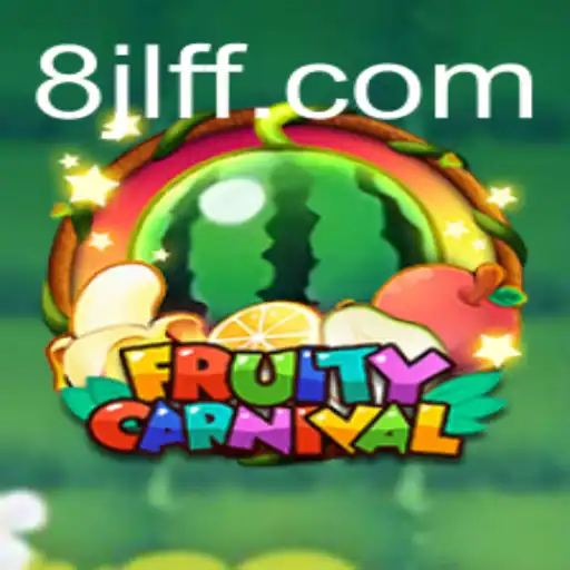 Exploring the Exciting World of FruityCarnival: The JLFF Gaming Phenomenon