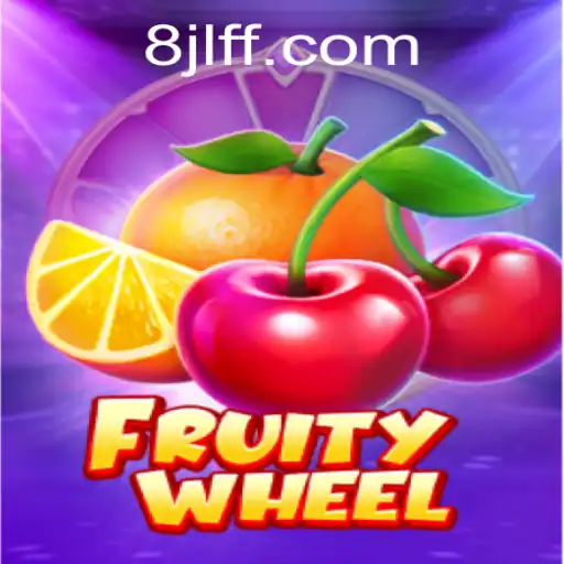 FruityWheel: Experience the Thrill of the Spin with JLFF