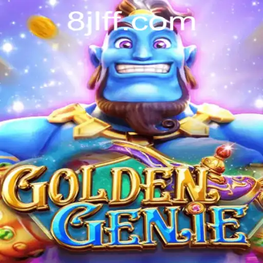 The Adventurous World of GOLDENGENIE: A Journey Through Fantasy and Strategy