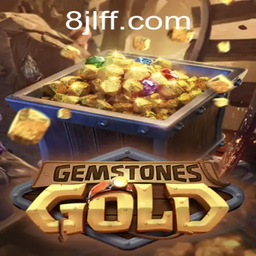 Exploring the World of GemstonesGold: The Alluring Adventure Awaits