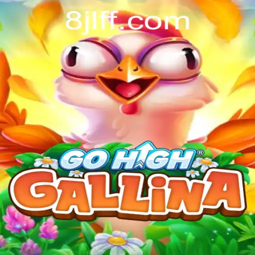 Exploring GoHighGallina: The Innovative Board Game with a Twist