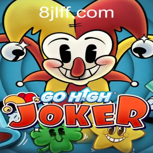 Exploring GoHighJoker: A New Era in the Gaming World