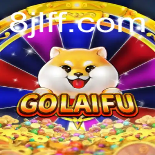 GoLaiFu: An In-depth Exploration of a Captivating Strategy Game