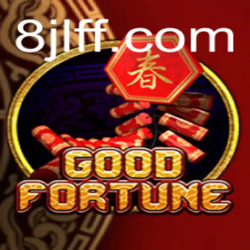 GoodFortune: The Game of Luck and Strategy