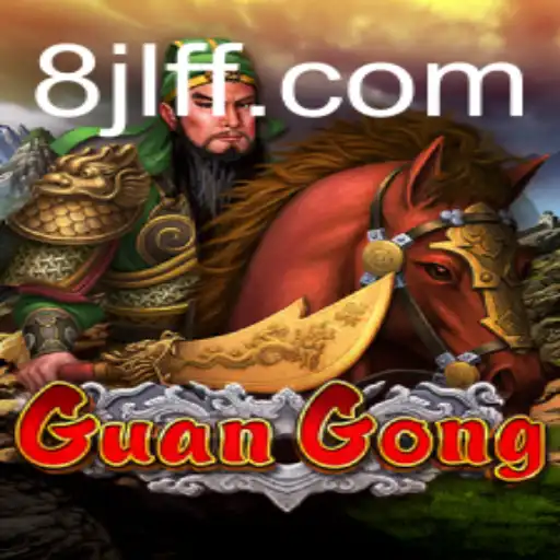 Unveiling the Excitement of GuanGong: A Strategic Game Experience