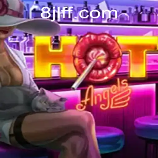 HotAngels: An Enthralling Journey into the JLFF Gaming Universe
