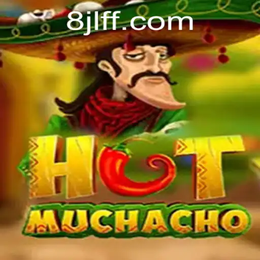 HotMuchacho: The Spicy Twist Making Waves with JLFF