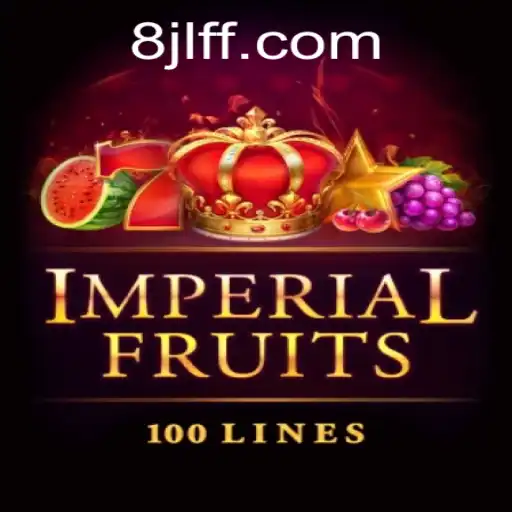 Discover the Thrills of ImperialFruits100: A Comprehensive Guide