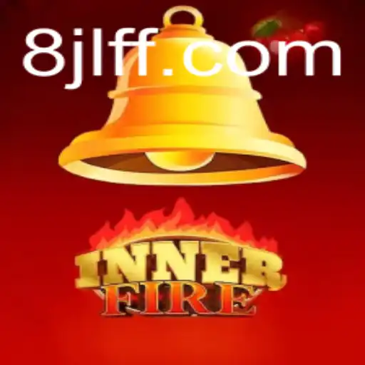 Discovering InnerFire: The Thrilling New Game by JLFF