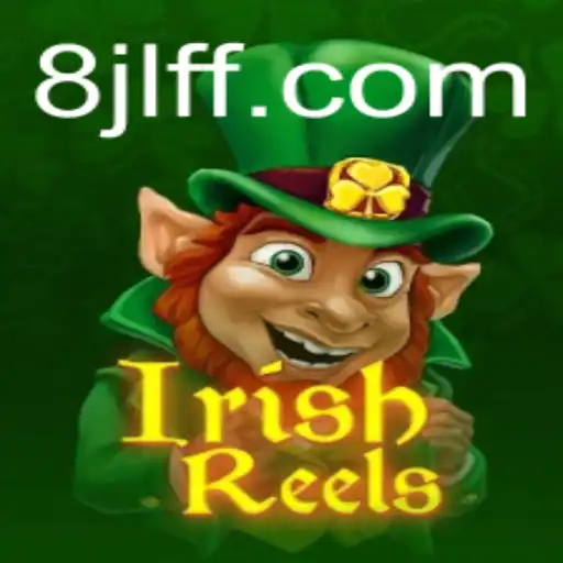 Discover the Magic of IrishReels: The New Exciting Casino Game