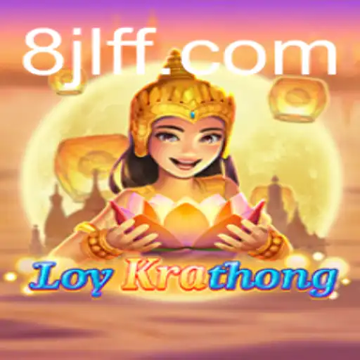 LoyKrathong: Dive Into the Serene World of This Enchanting Game