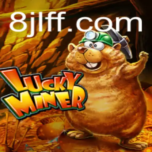 Unveiling LuckyMiner: The Mining Extravaganza Revolutionizing Digital Games
