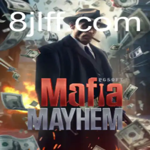 MafiaMayhem: A Thrilling Dive into Deception and Strategy