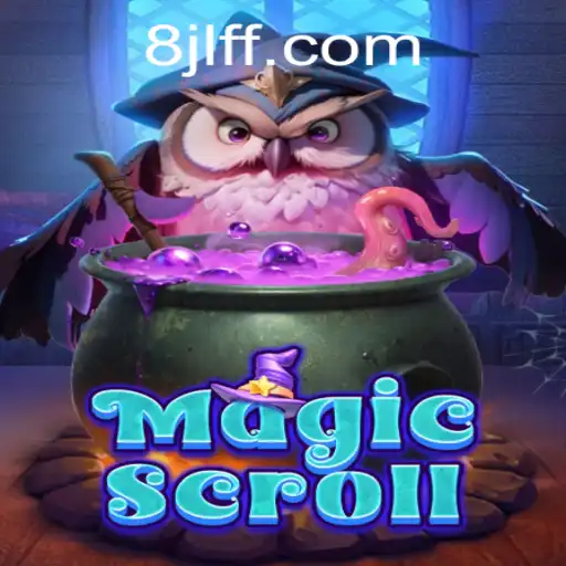 Unraveling the Enigmatic World of MagicScroll: A Deep Dive into JLFF Dynamics