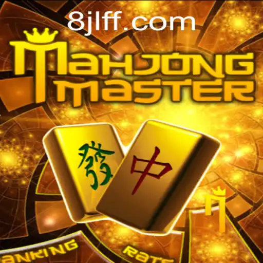 Discover MahJongMaster: An In-Depth Look at the Game and its Influence