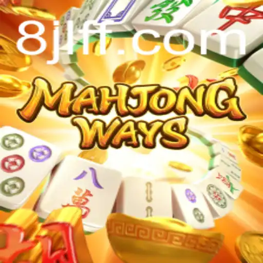 Exploring MahjongWays and the JLFF Phenomenon