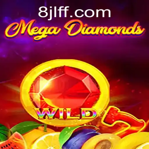 MegaDiamond: The Thrilling New Adventure in Gaming with a JLFF Twist