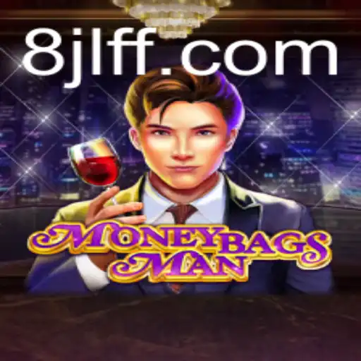 Unraveling the Thrills of MoneybagsMan: A Deep Dive into the Game's Mechanics and Impact