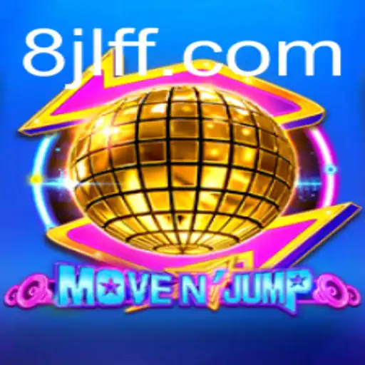 Discover the Thrills of MovenJump: A Dynamic Dive into the World of Gaming