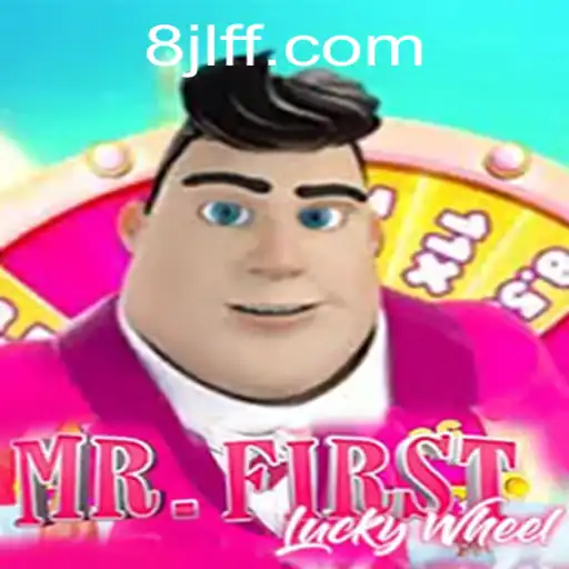 Experience the Thrill of MrFirstLuckyWheel: A Game of Fortune and Strategy