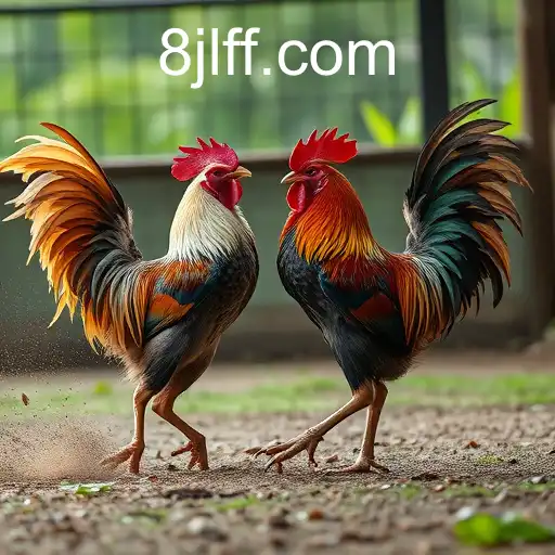 Gaming Experience JLFF - 800+ Premium and Exclusive Games