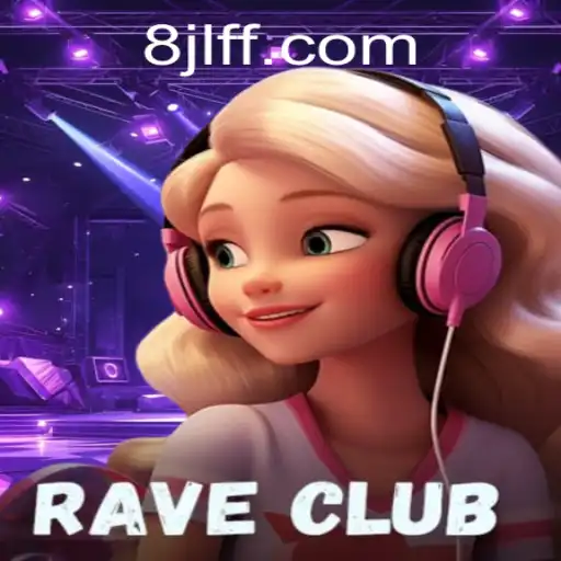 Discover the Electrifying World of RaveClub: A Game Fueled by JLFF