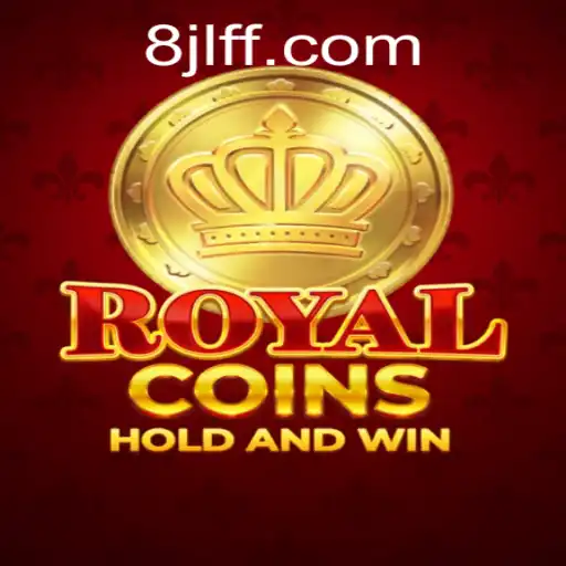 Exploring RoyalCoins: The Ultimate Gaming Experience in the World of JLFF