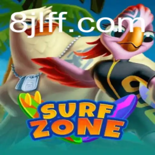 SurfZone: A Deep Dive into the Thrilling Aquatic Adventure