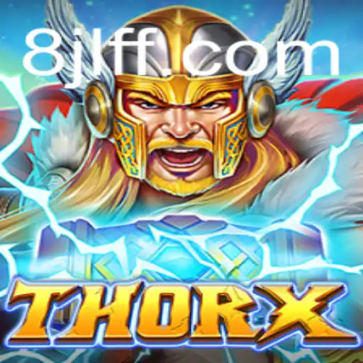 Unveiling ThorX: A Captivating Journey into the World of JLFF