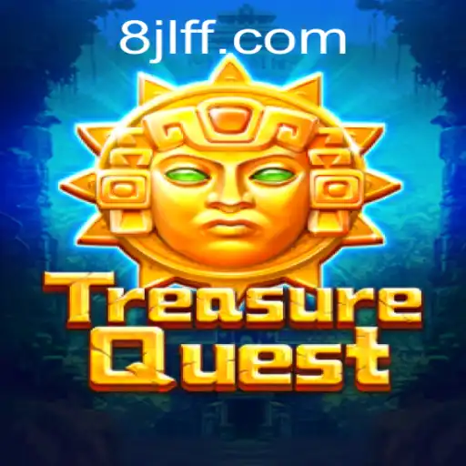 Unveiling TreasureQuest: A Thrilling Adventure Awaits