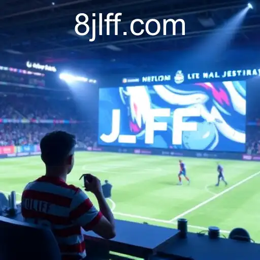 Security and Trust JLFF - International Licenses and Certifications