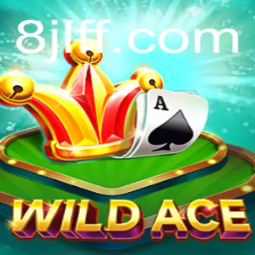 WildAce: A Thrilling Adventure with JLFF